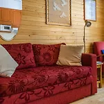 Outapailakka J 6 By Interhome Semesterbostad *