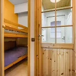 Outapailakka J 6 By Interhome *