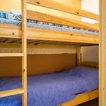 Semesterbostad Outapailakka J 6 By Interhome