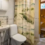 Outapailakka J 6 By Interhome *