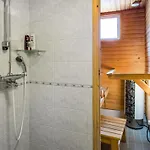 Outapailakka J 6 By Interhome Saariselka